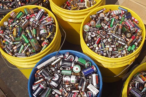 霍邱曹庙收废弃三元锂电池,博世汽车电池回收|高价钛酸锂电池回收
